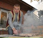 Фотография  