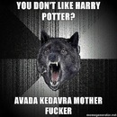 Ярік Євсєєв фотография #5 (источник - https://vk.com/id99744261)