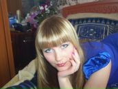 Фотография Носков Сергей