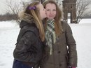Фотография Егоровой Иры