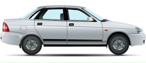 Лєна Панасюк фотография #37 (источник - https://vk.com/id19324840)