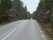 Дмитрий Шиляев фотография #12 (источник - https://vk.com/id3479767)