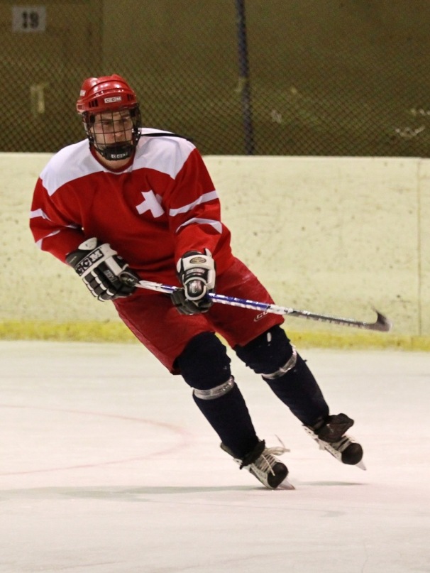 Слава Касаткин фотография #16