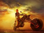 Фотография Sandra Sandra