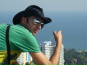 Иван Валерьевич фотография #40 (источник - https://vk.com/id369139)