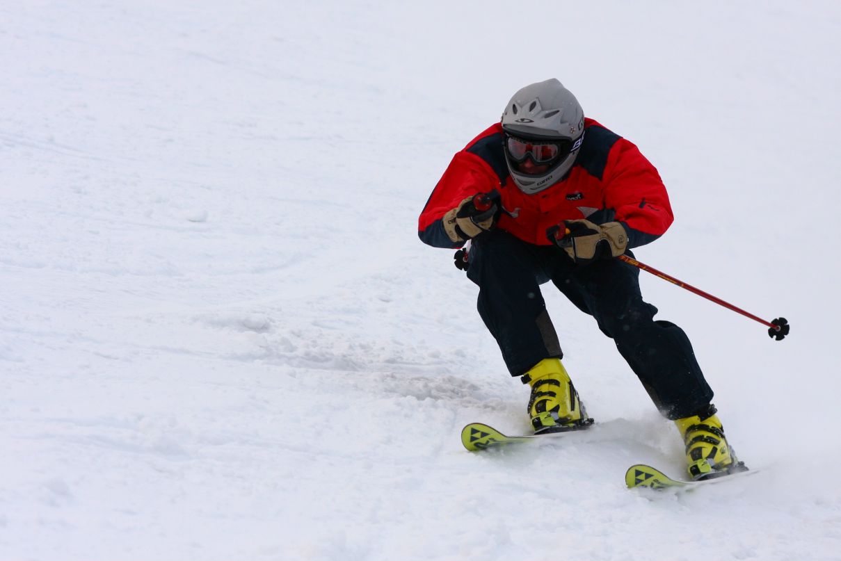 Ростислав Крепков фотография #15