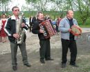Олег Демків фотография #36 (источник - https://vk.com/id164468925)