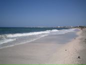 Фотография Ивановой Марины