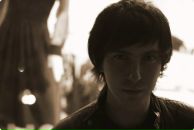 Фотография Соколова Сергея