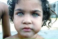 Гиви Кокая фотография #26 (источник - https://vk.com/id10503742)