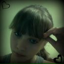 Валерія Шешвак фотография #7 (источник - https://vk.com/id139199390)