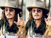 Эдди Bubbles фотография #18 (источник - https://vk.com/id2666930)