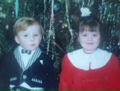 Артур Лучиц фотография #30 (источник - https://vk.com/id28757128)