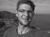 Фотография Ларина Ирина