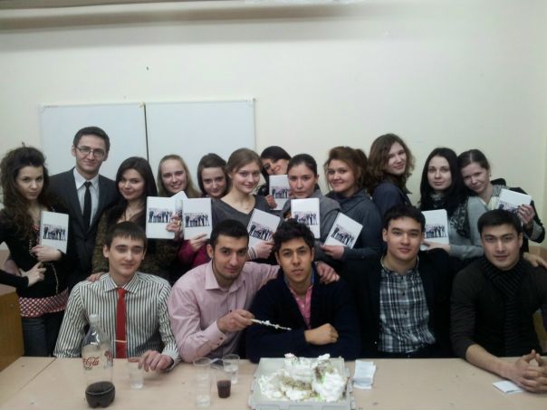 №16, Ыхлас Халдурдыев №16, Ыхлас Халдурдыев