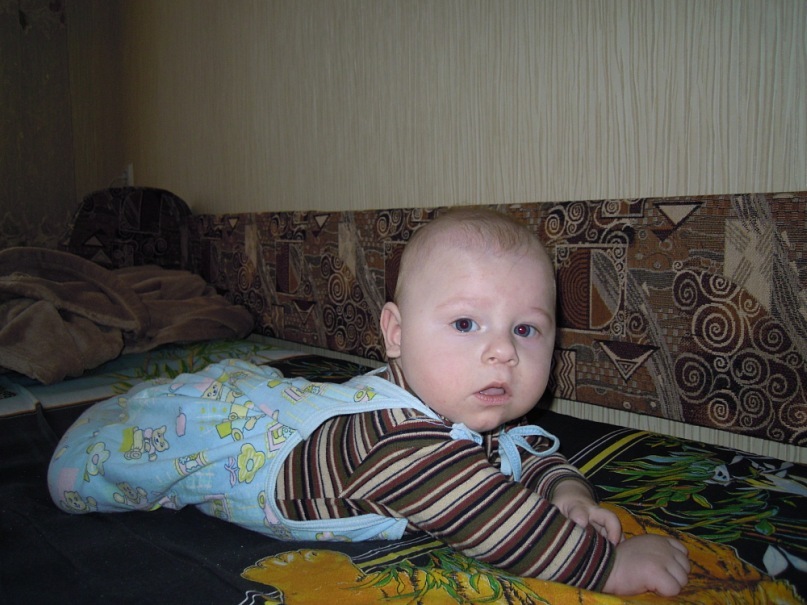 Леонид Шимон фотография #50