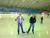 Фотография Саблина Виктора