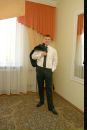 Віктор Ліщук фотография #37 (источник - https://vk.com/id81801559)