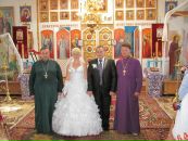 Аліна Шевчук фотография #2 (источник - https://vk.com/id92810653)