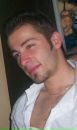 Koray ÇİftÇİ фотография #34 (источник - https://vk.com/id160899371)