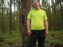 Іван Ліщук фотография #8 (источник - https://vk.com/id167851893)