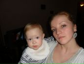 Александра Мисник фотография #29 (источник - https://vk.com/id38178789)