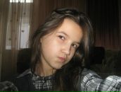 Наташа Данилкіна фотография #11 (источник - https://vk.com/id101604389)