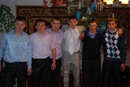 Діма Данилюк фотография #4 (источник - https://vk.com/id153054658)