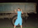 Коля Зінчук фотография #42 (источник - https://vk.com/id39618880)