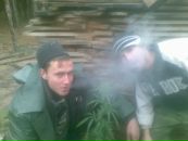 Фотография Титова Евгения