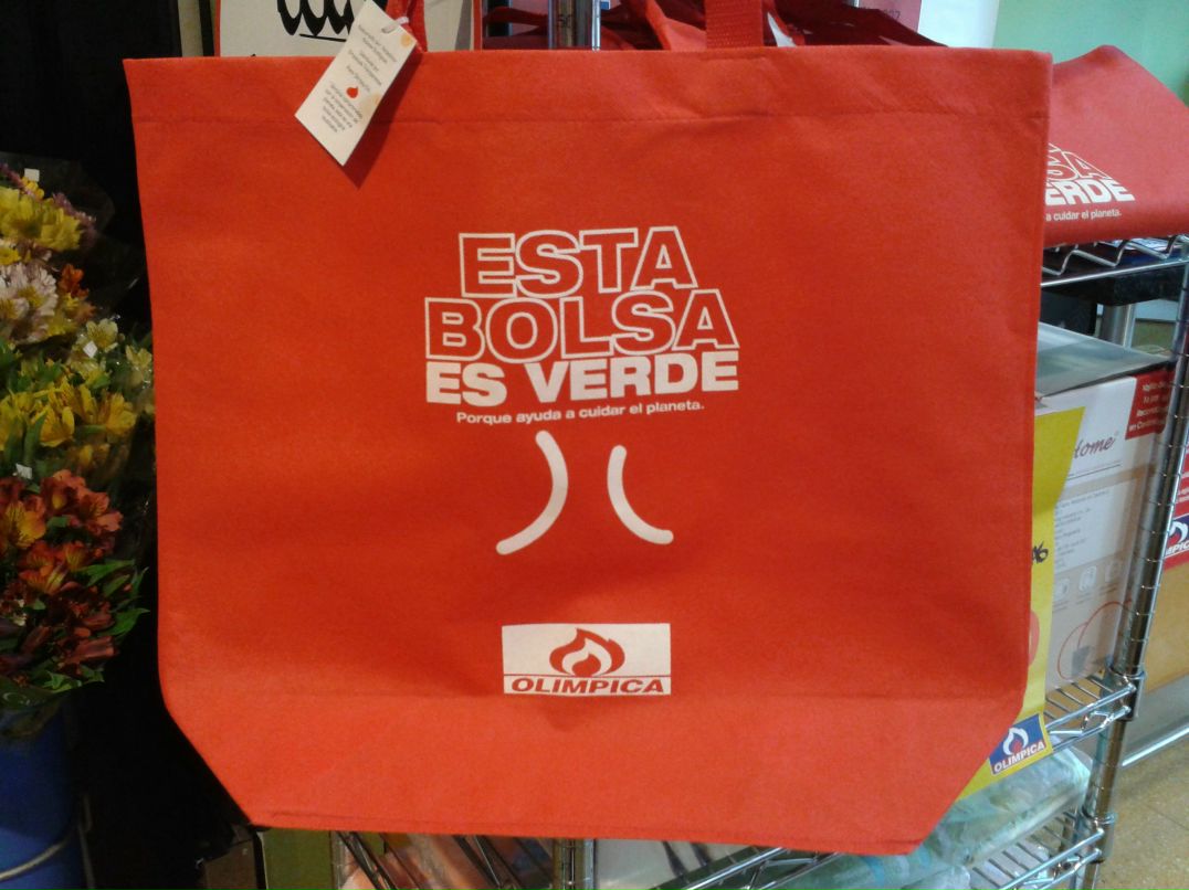 Дмитрий Неанисимов фотография #16