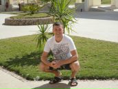 Фотография Палачёва Виталия