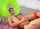 Андрій Сухацький фотография #17 (источник - https://vk.com/id137900563)