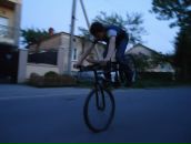 Марік Смілок фотография #23 (источник - https://vk.com/id128705781)