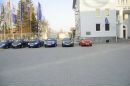 Андрій Слоква фотография #47 (источник - https://vk.com/id12474068)