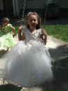 Світлана Панфілова фотография #7 (источник - https://vk.com/id143329587)