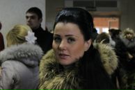 Фотография Стрекаловской Юлии