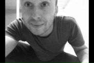 Фотография Демидова Никиты