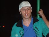 Фотография Путинцева Павла