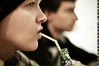 Фотография Semennikov Dmitry