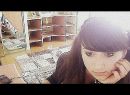 Маріелла Петрова фотография #17 (источник - https://vk.com/id144033186)