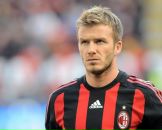 Діма Левченко фотография #1