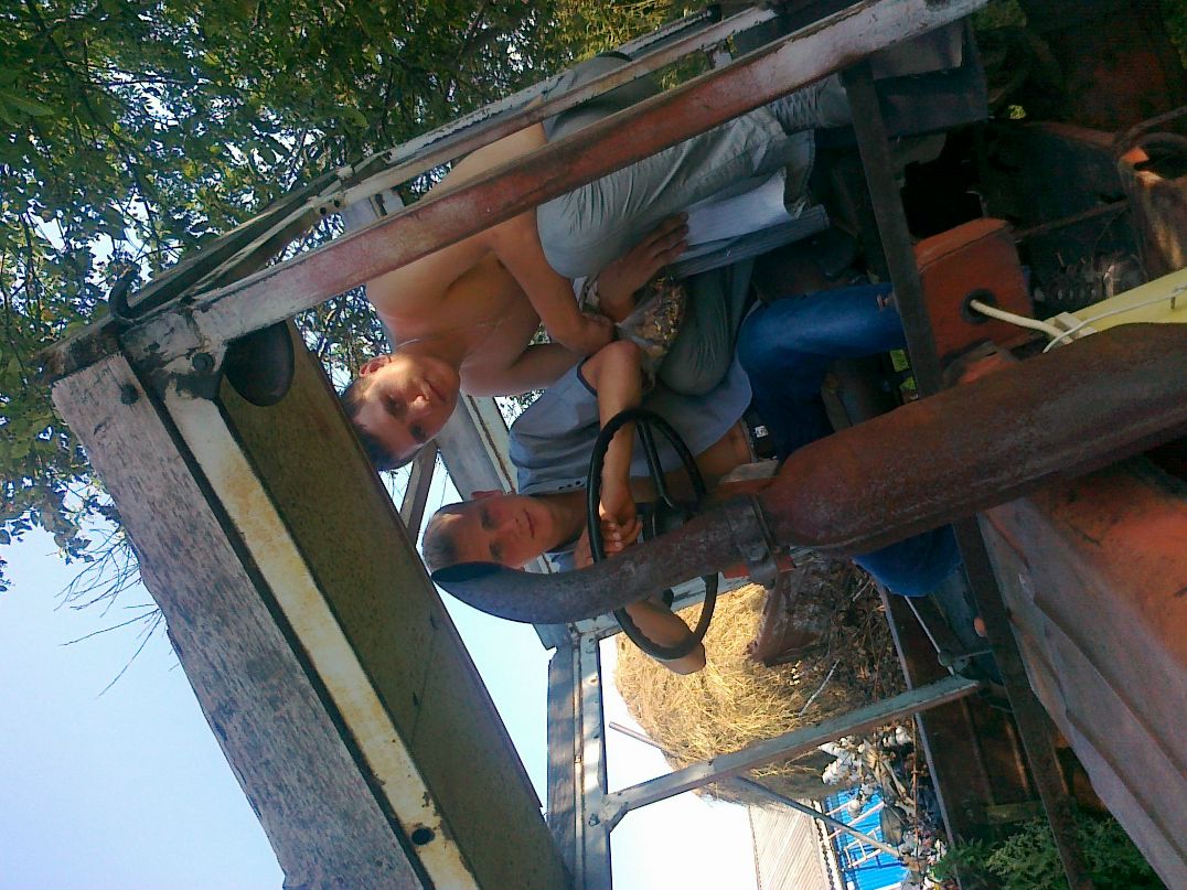 Дмитрий Старцев фотография #30