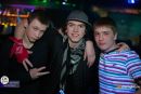 Фотография Soul Sama