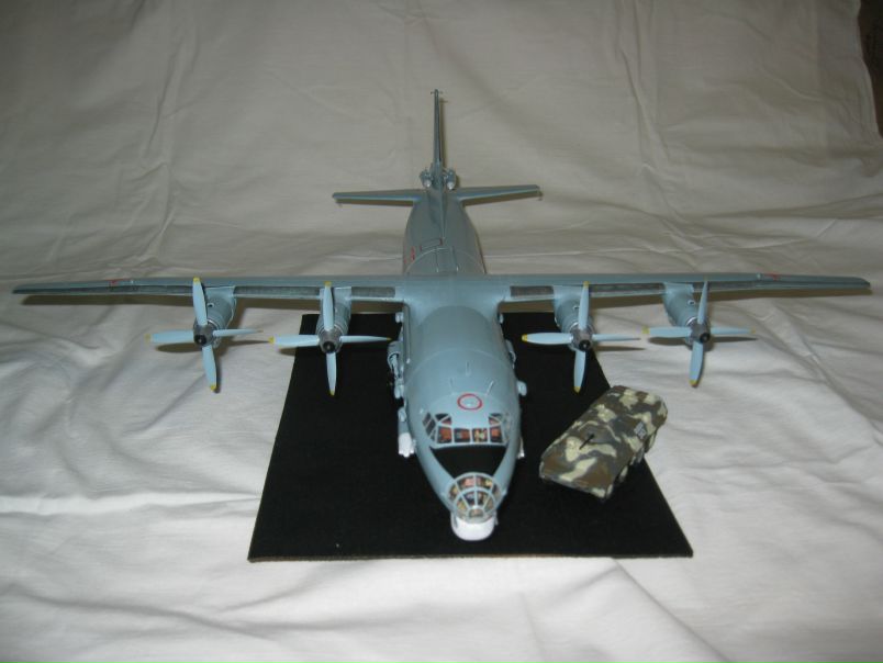 Егор Ещенко фото №36