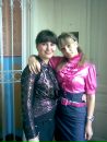 Алінка Турецька фотография #43 (источник - https://vk.com/id106315250)