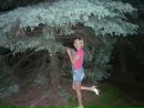Фотография Плотниковой Евгении