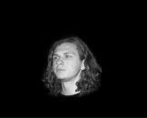 Фотография Chaus Vladislav