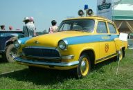 Фотография Иванова Дмитрия