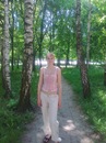 Лєна Бадігон фотография #21 (источник - https://vk.com/id133134697)